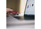 End-to-End E-Commerce Development Services for Modern Businesses