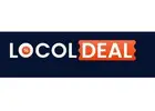 Health and Beauty Coupons