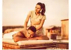 Unicorn Spa Wakad Pune 9892059311