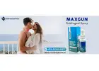 New Sildenafil Spray Offers Sexual Enhanced Convenience & ED Treatment at Lowest Prices