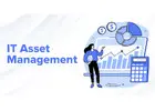 Cost-Effective IT Asset Management Services by DevTools
