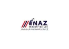 Fuel Tanker by N.A.Z Industries LLC
