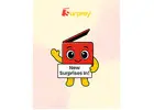 Get premium Labubu figures shipping Europe-wide