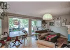Stylish 4-Bedroom Inner-City Bungalow Townhouse for Sale in Calgary