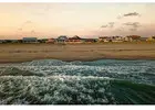 Pet Friendly Vacation Rental on Bald Head Island: Bring the Whole Family