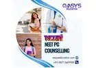 How to Crack Delhi NEET PG Counselling Easily with Oasys Education