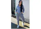 Femme Luxe - Loungewear Set Women Love for Everyday Comfort