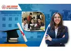 Accelerate Your Career: Top MBA Colleges in Uttar Pradesh