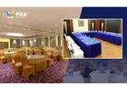 Top 10 Best Conference Halls in Bhubaneswar - Book Now!