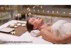 Experience Ultimate Relaxation and Rejuvenation at Spa in Riverside