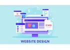 Website Designing Company in South Delhi Delivering Stunning Digital Experiences