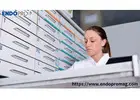 Ensure Infection Control with Endoscope Storage Cabinet Guidelines