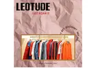 Graphic T-shirts Under ₹399 | Trendy Designs