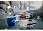 Atlanta Digital Marketing Agency | Site It Now