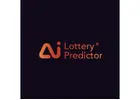 AI Lottery Predictor
