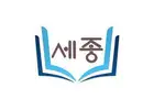Learn Korean with SEJONG