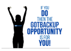 Get Paid Helping People Save Money!