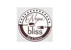 Nepa Bliss