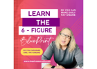 Free To Sign Up...Join When You Get All The Facts!