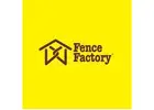 Fence Factory - Santa Maria, CA