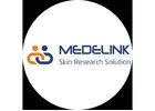 Best Facial Skin Analysis Machine