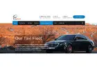 Book Taxi Milan Malpensa