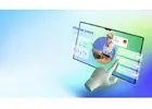 Choose the Best Website Design Company in India to Lead Your Brand