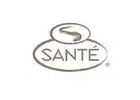 Santé of Chandler