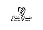 Elite Smiles Dental Center