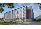 Property in Pune, Where Modern Dreams Find a Home