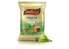 Elaichi Flavour Tea Powder – Aromatic & Refreshing Elaichi Tea | BudLeaf