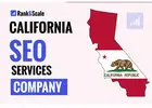 Boost Your Visibility with Affordable SEO California – Get Found by the Right Customers!