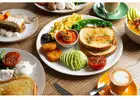 Discover Hidden Gem Cafe Restaurants Nearby Today