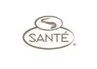 Santé of North Scottsdale