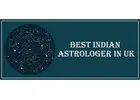 Best Indian Astrologer in Surrey