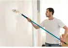 Painting Solutions That Last in Corpus Christi’s Climate