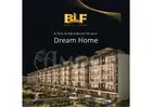 Premium Independent Builder Floor in Sohna Gurgaon