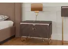 Designing Bedrooms for Rest, Work, and Everything in Between