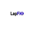 MacBook Pro Repair