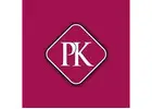 Price Kong: Best Accountants in Phoenix for Reliable Financial Support