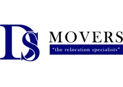 Reliable House Moving Service for a Stress-Free Move