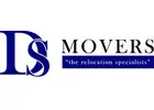 Reliable House Moving Service for a Stress-Free Move