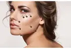 Redefine Your Beauty with Plastic Surgery in Cyprus by Dr. Stavros Economou