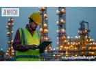 Innovative Oil and Gas Research Solutions for Sustainable Performance