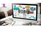 Maximize Your Online Visibility with Expert Search Engine Optimization