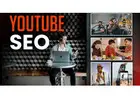 Grow Your YouTube Channel with Expert SEO Optimization: Let Jennifer Boost Your Visibility in 2025