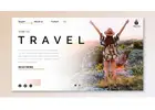InvoIdea is the creative Travel Website Design Agency for Tour Operators