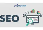 Online Hamilton SEO Company Now Available in