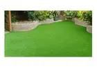 Find The Best Service Provider of Artificial Grass in