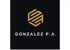 Gonzalez P.A. - Homestead Attorney